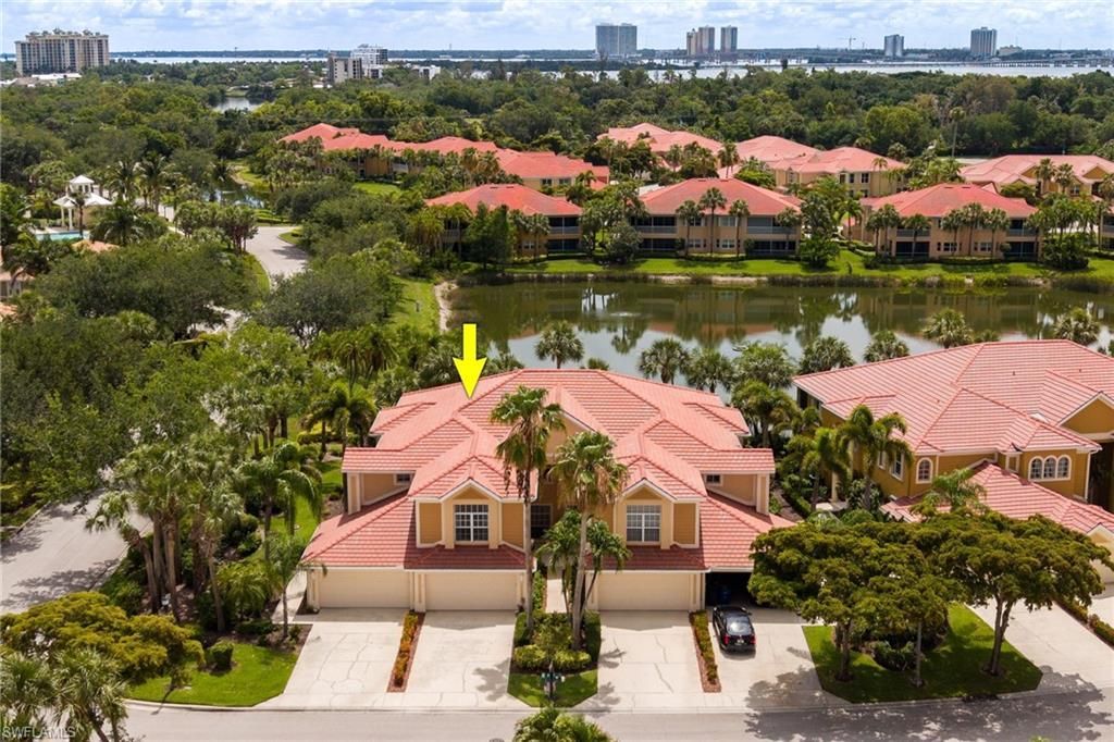 13090 Sandy Key Bend, Unit 3803, North Fort Myers, FL 33903 Photo