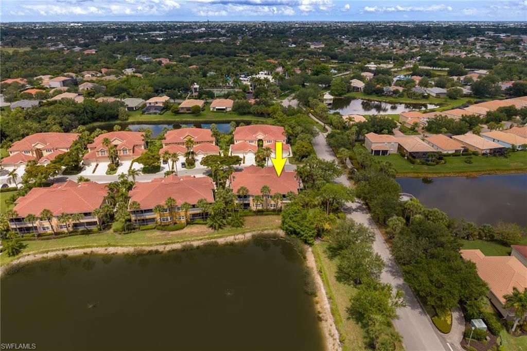 13090 Sandy Key Bend, Unit 3803, North Fort Myers, FL 33903 Photo