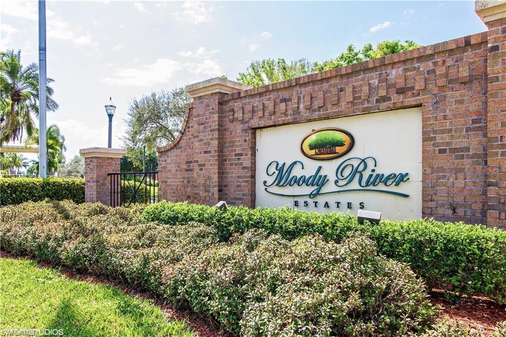 13090 Sandy Key Bend, Unit 3803, North Fort Myers, FL 33903 Photo