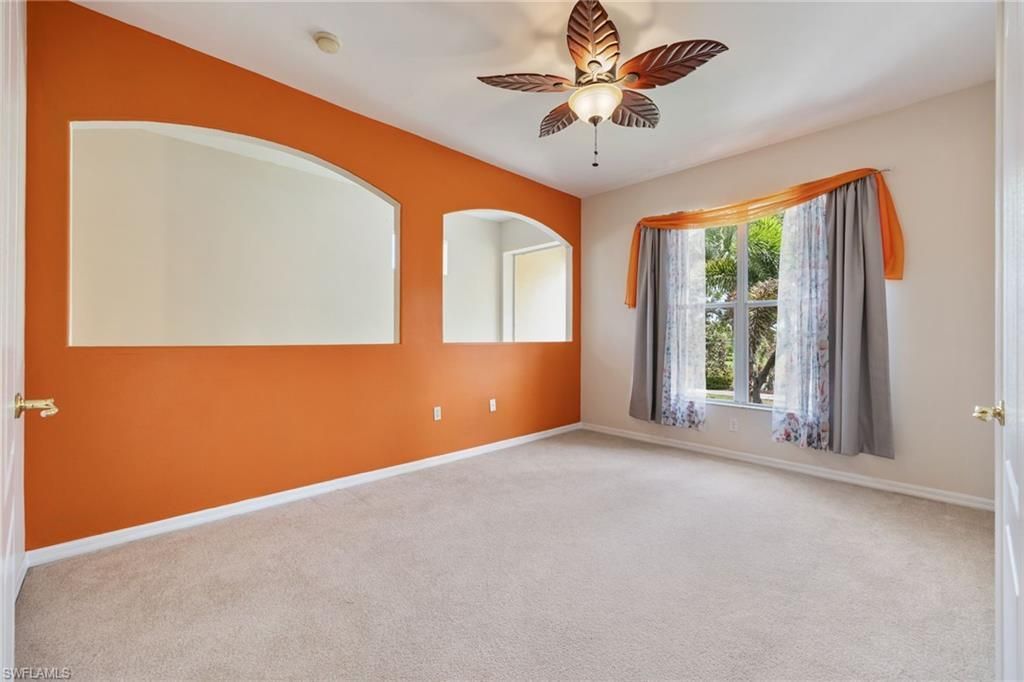 13090 Sandy Key Bend, Unit 3803, North Fort Myers, FL 33903 Photo