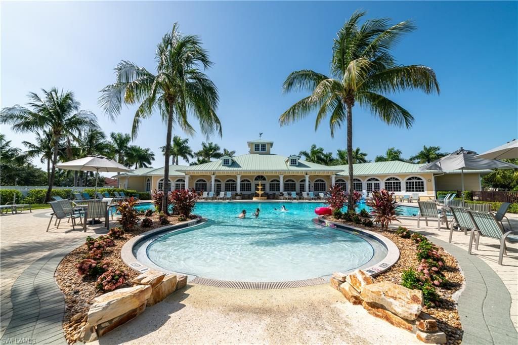 13090 Sandy Key Bend, Unit 3803, North Fort Myers, FL 33903 Photo