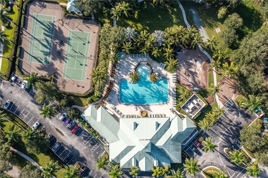 13090 Sandy Key Bend, Unit 3803, North Fort Myers, FL 33903 Photo