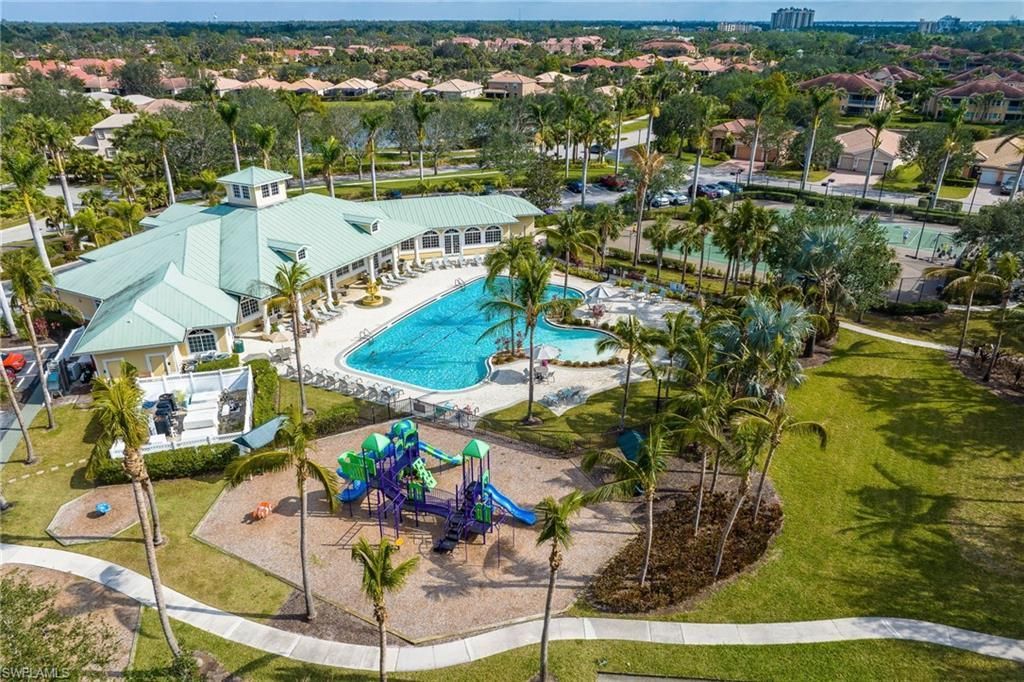 13090 Sandy Key Bend, Unit 3803, North Fort Myers, FL 33903 Photo