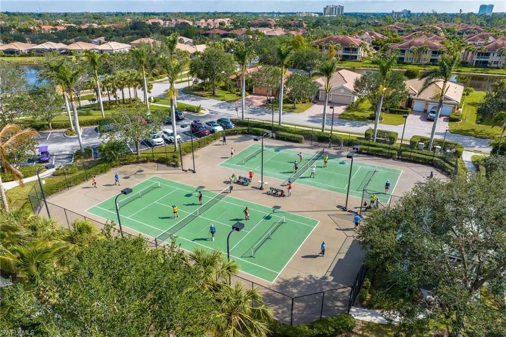 13090 Sandy Key Bend, Unit 3803, North Fort Myers, FL 33903 Photo