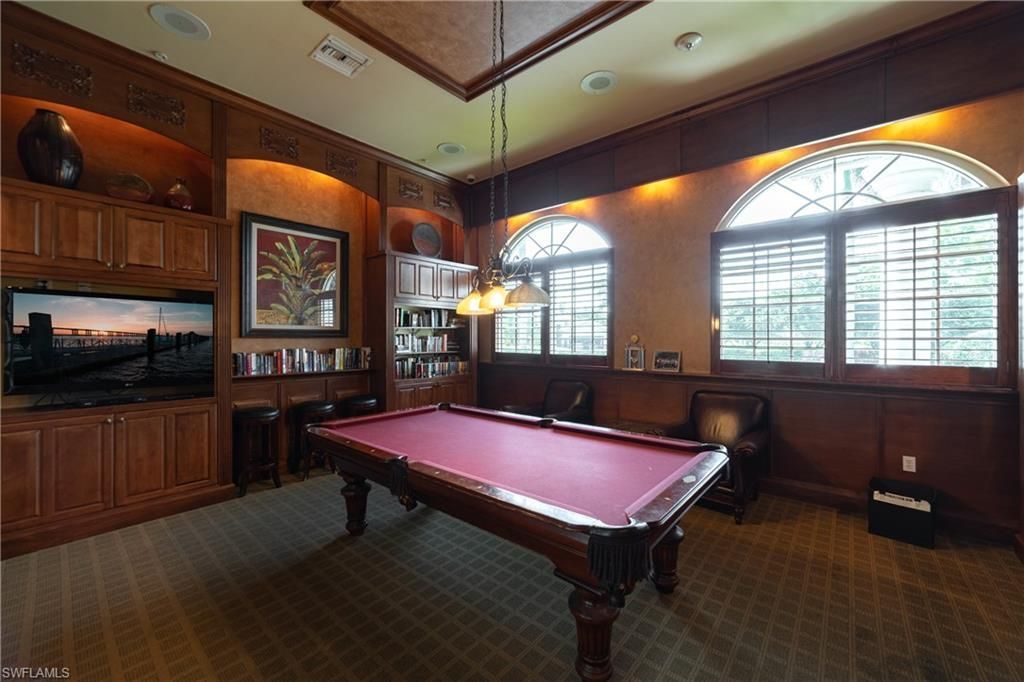 13090 Sandy Key Bend, Unit 3803, North Fort Myers, FL 33903 Photo