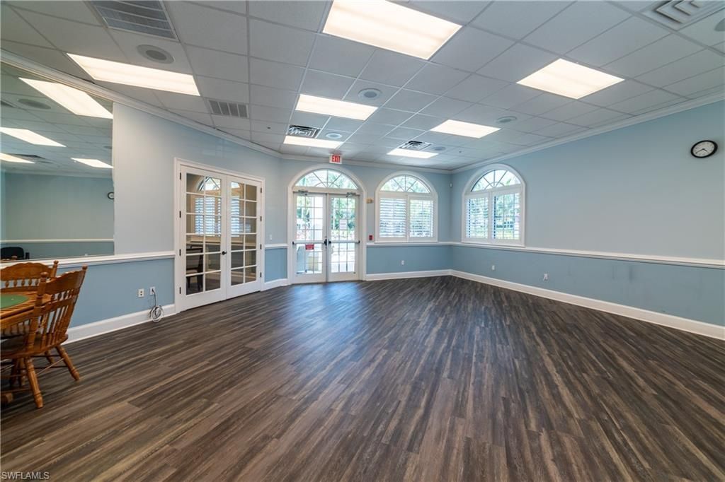 13090 Sandy Key Bend, Unit 3803, North Fort Myers, FL 33903 Photo