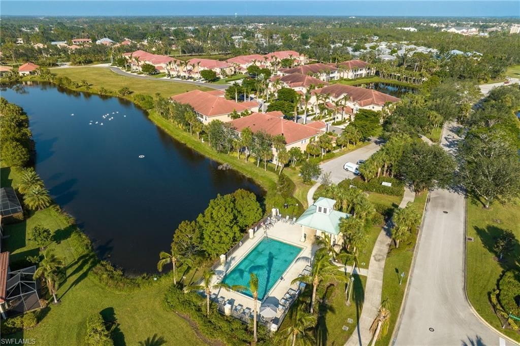 13090 Sandy Key Bend, Unit 3803, North Fort Myers, FL 33903 Photo