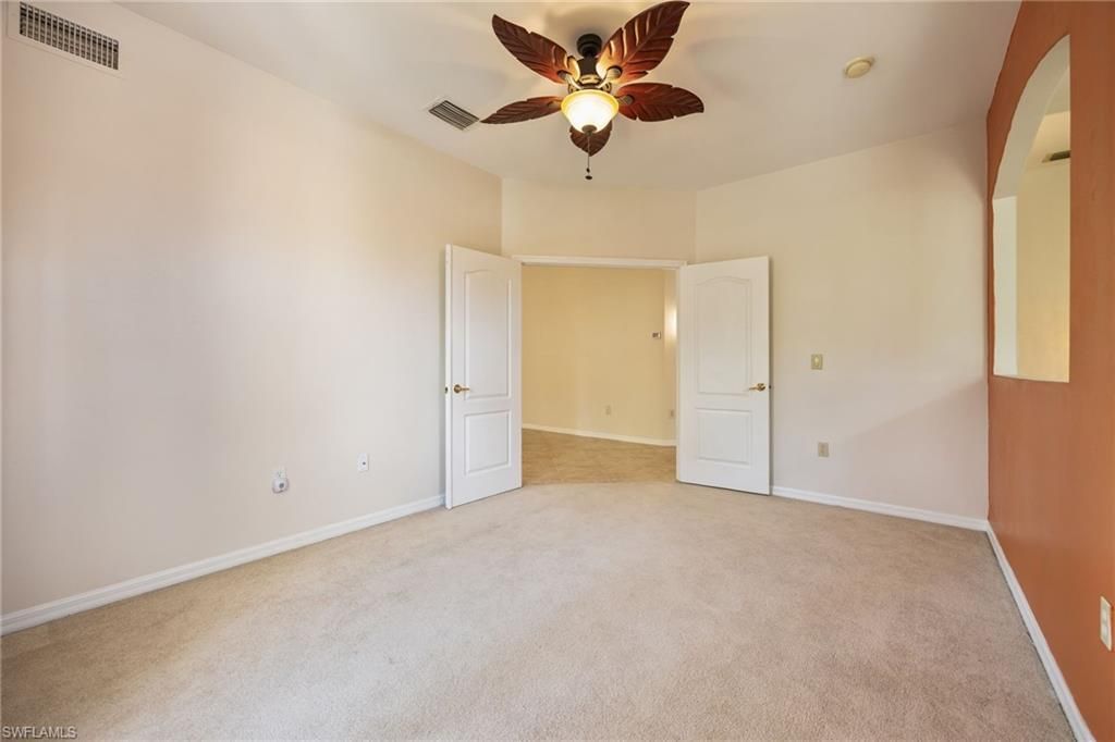 13090 Sandy Key Bend, Unit 3803, North Fort Myers, FL 33903 Photo