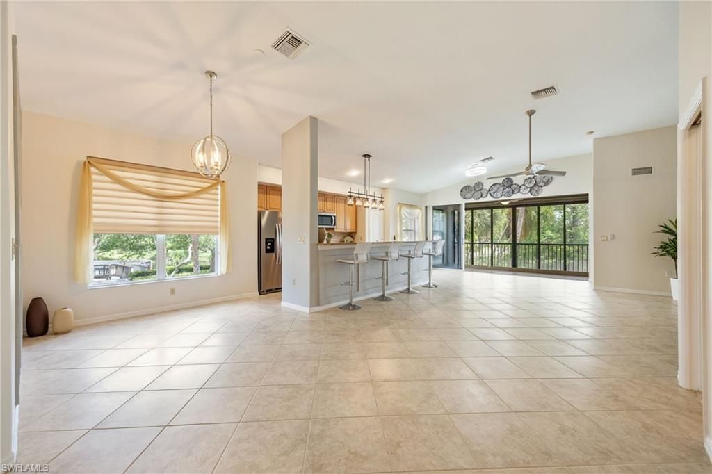 13090 Sandy Key Bend, Unit 3803, North Fort Myers, FL 33903 Photo