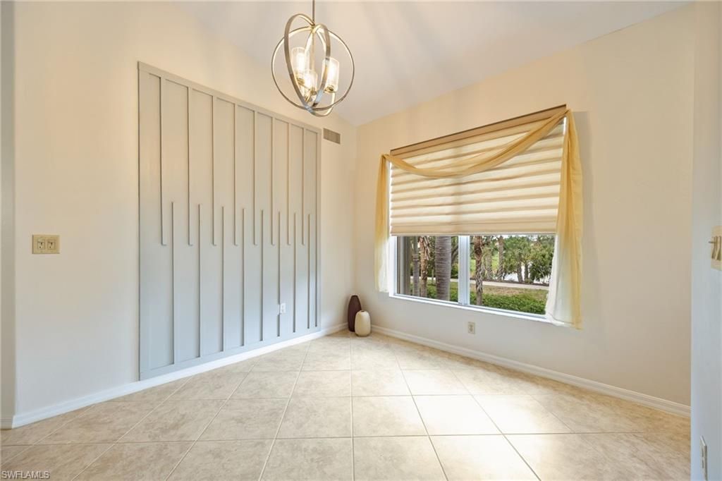 13090 Sandy Key Bend, Unit 3803, North Fort Myers, FL 33903 Photo