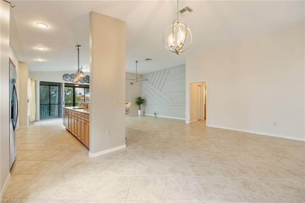 13090 Sandy Key Bend, Unit 3803, North Fort Myers, FL 33903 Photo