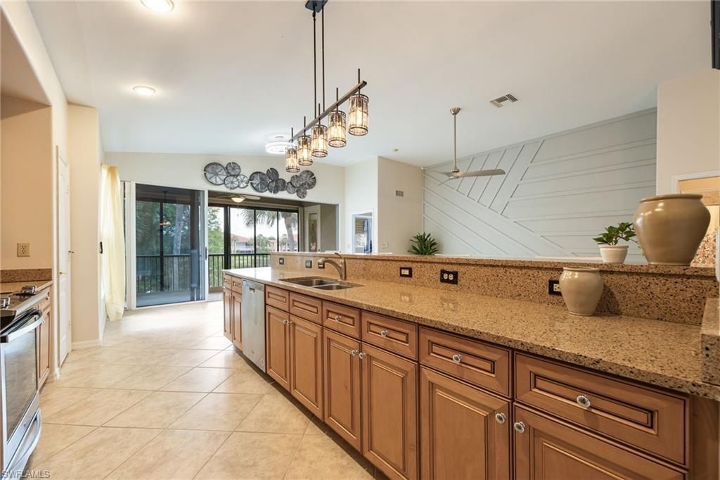13090 Sandy Key Bend, Unit 3803, North Fort Myers, FL 33903 Photo