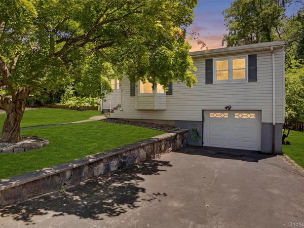 197 Seward Street , Buchanan, NY 10511