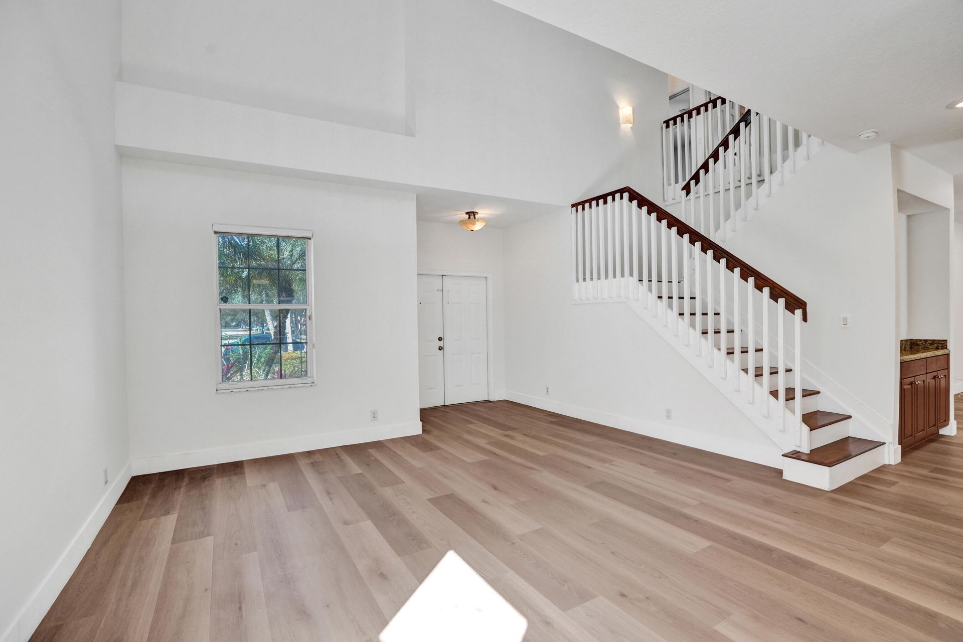 4214 NW 38th Drive, Coconut Creek, FL 33073 Photo