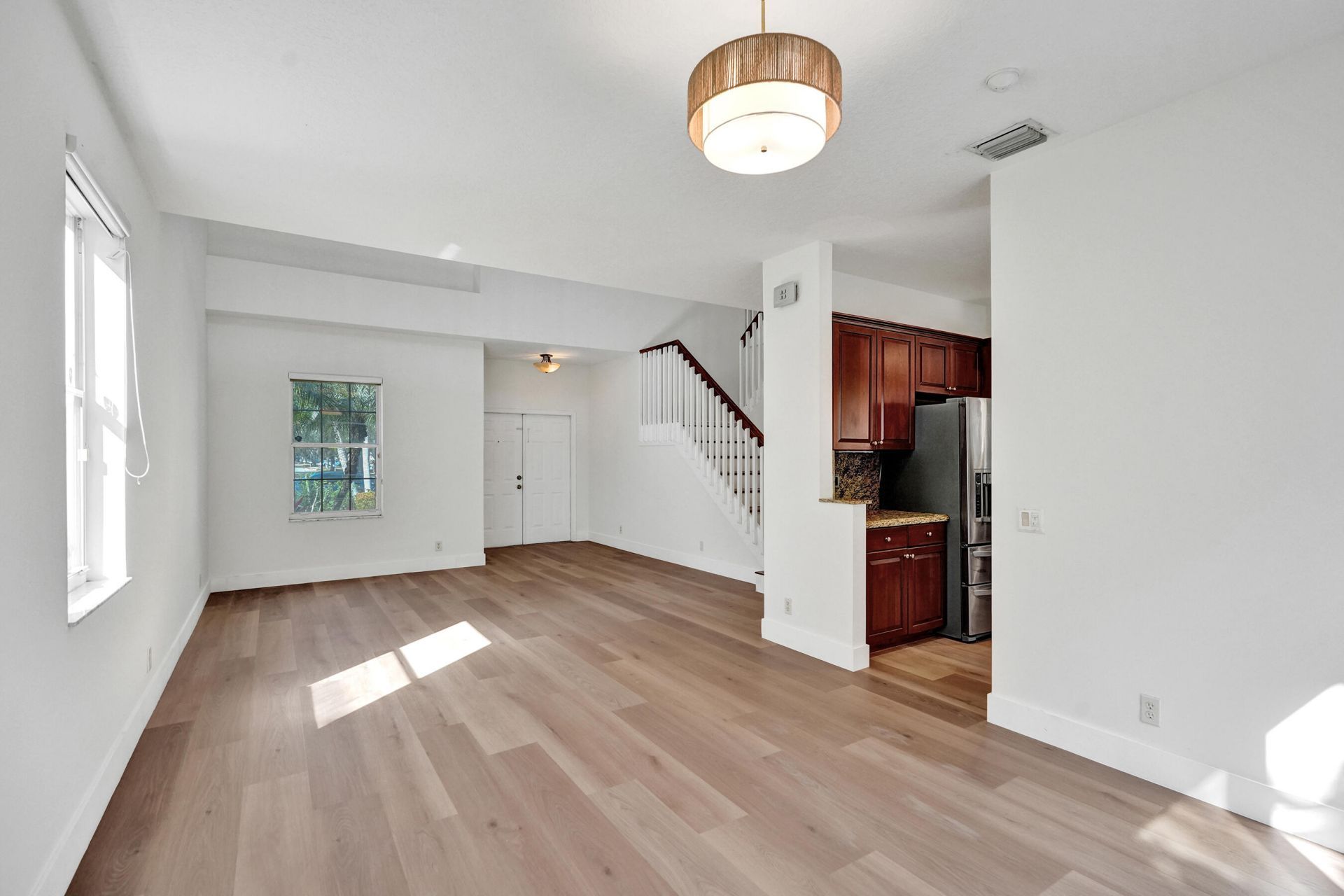 4214 NW 38th Drive, Coconut Creek, FL 33073 Photo