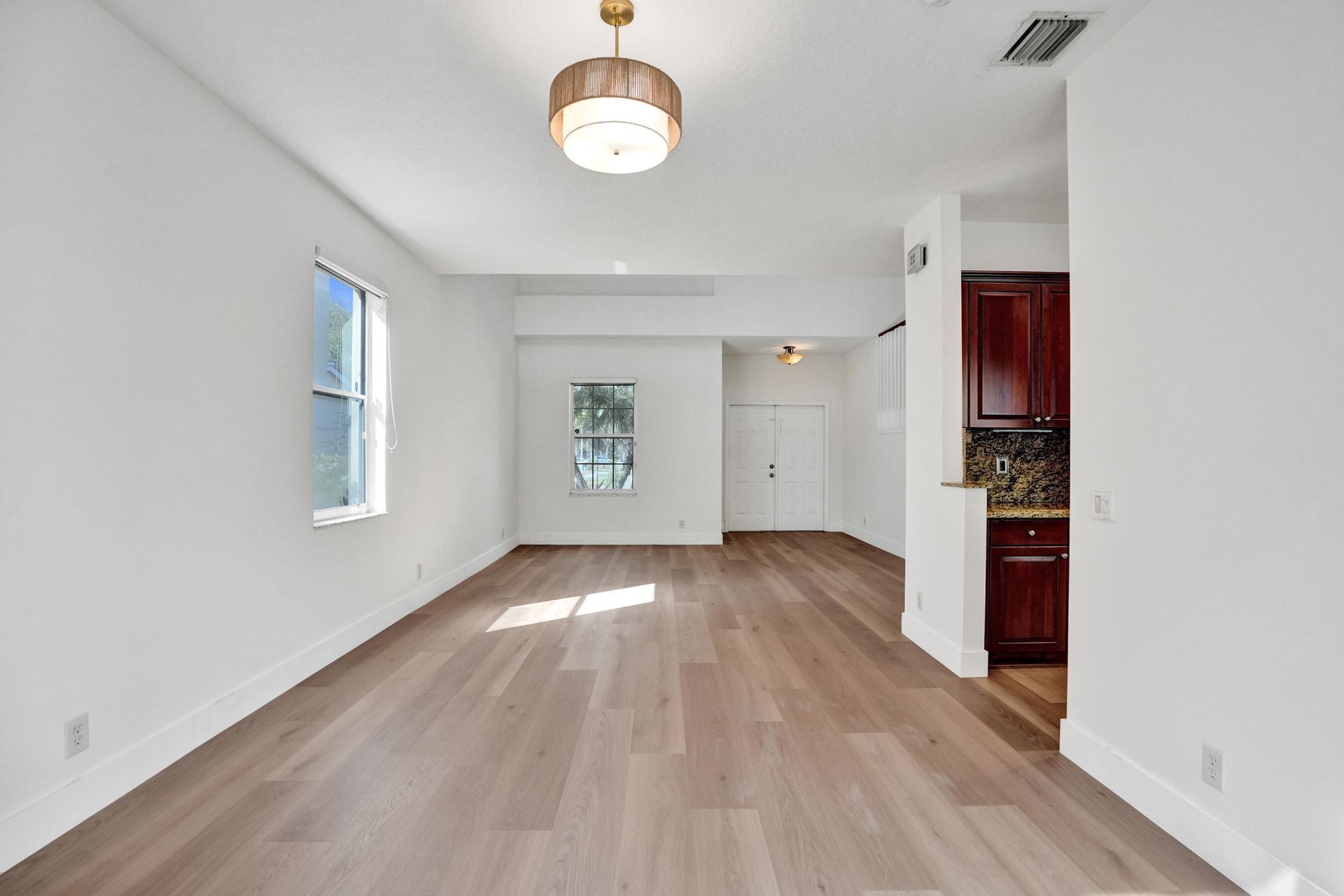 4214 NW 38th Drive, Coconut Creek, FL 33073 Photo