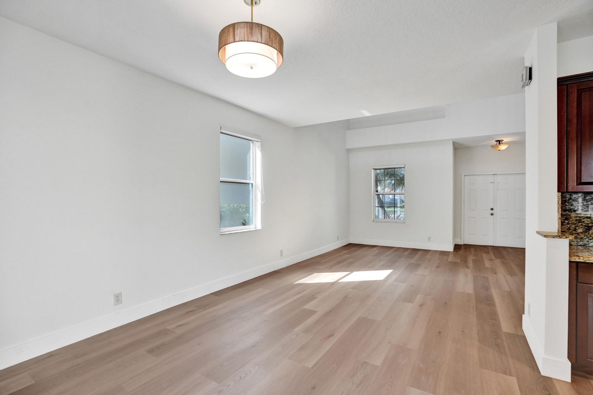 4214 NW 38th Drive, Coconut Creek, FL 33073 Photo