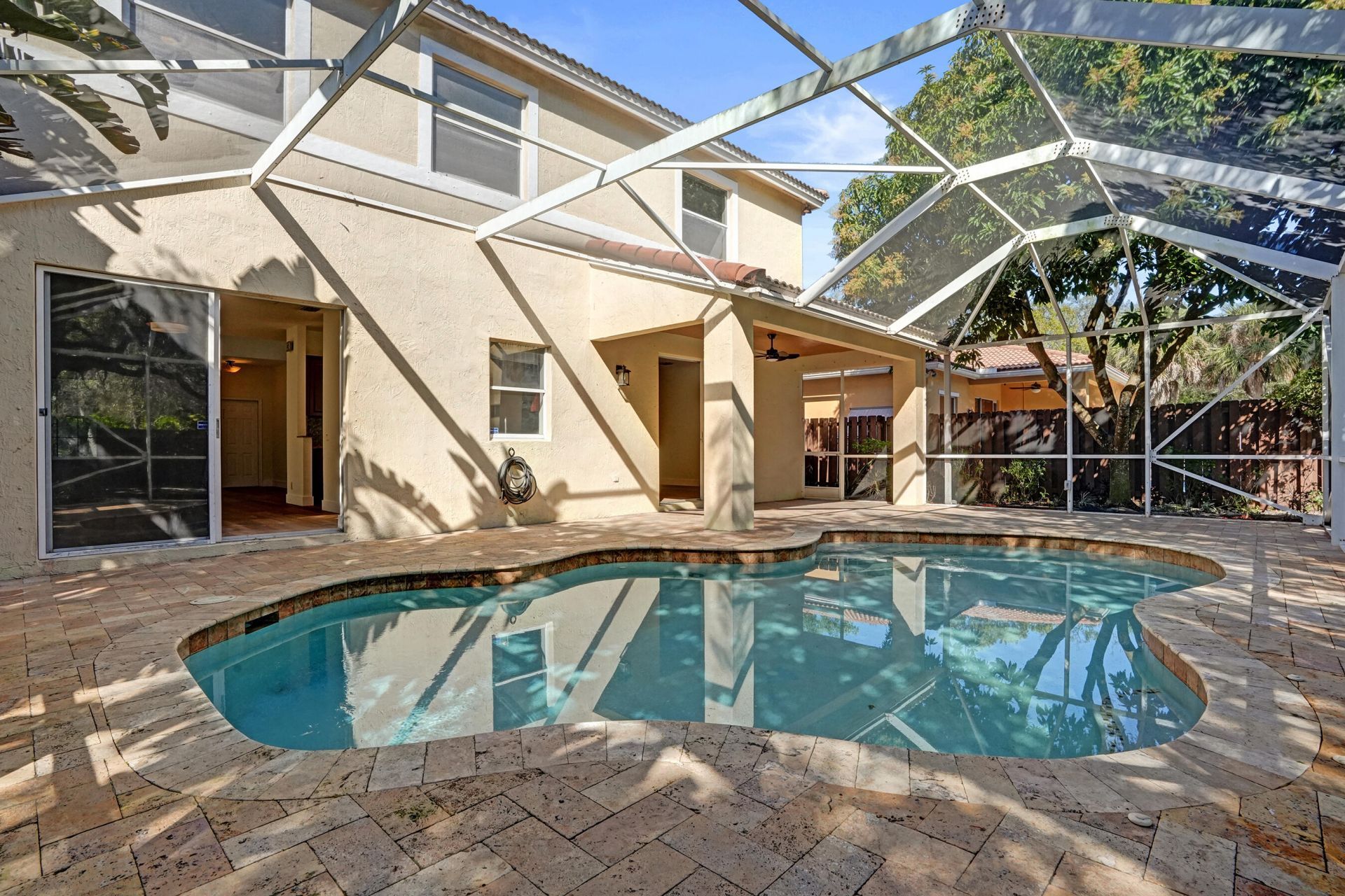4214 NW 38th Drive, Coconut Creek, FL 33073 Photo