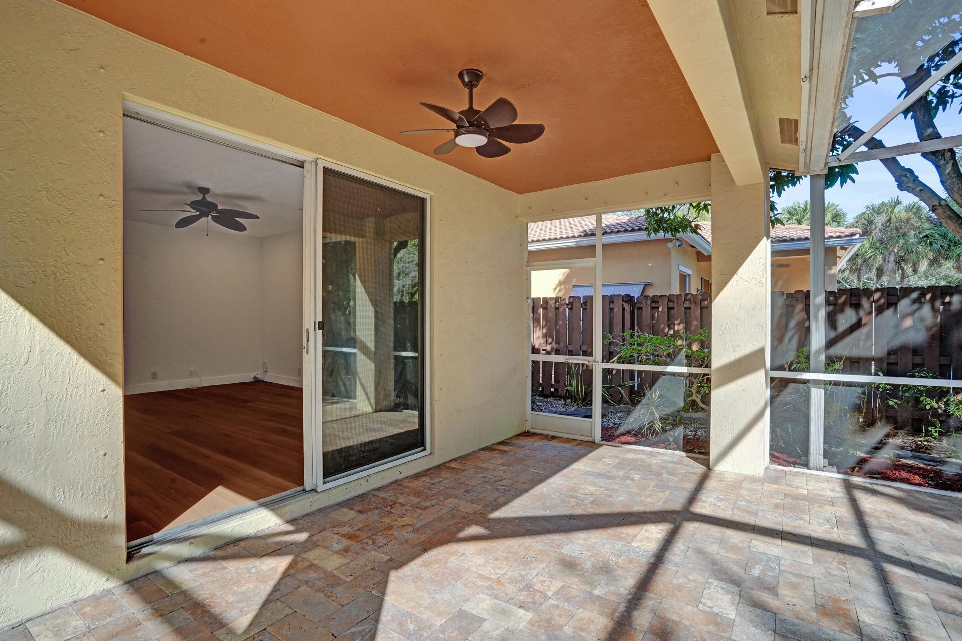 4214 NW 38th Drive, Coconut Creek, FL 33073 Photo