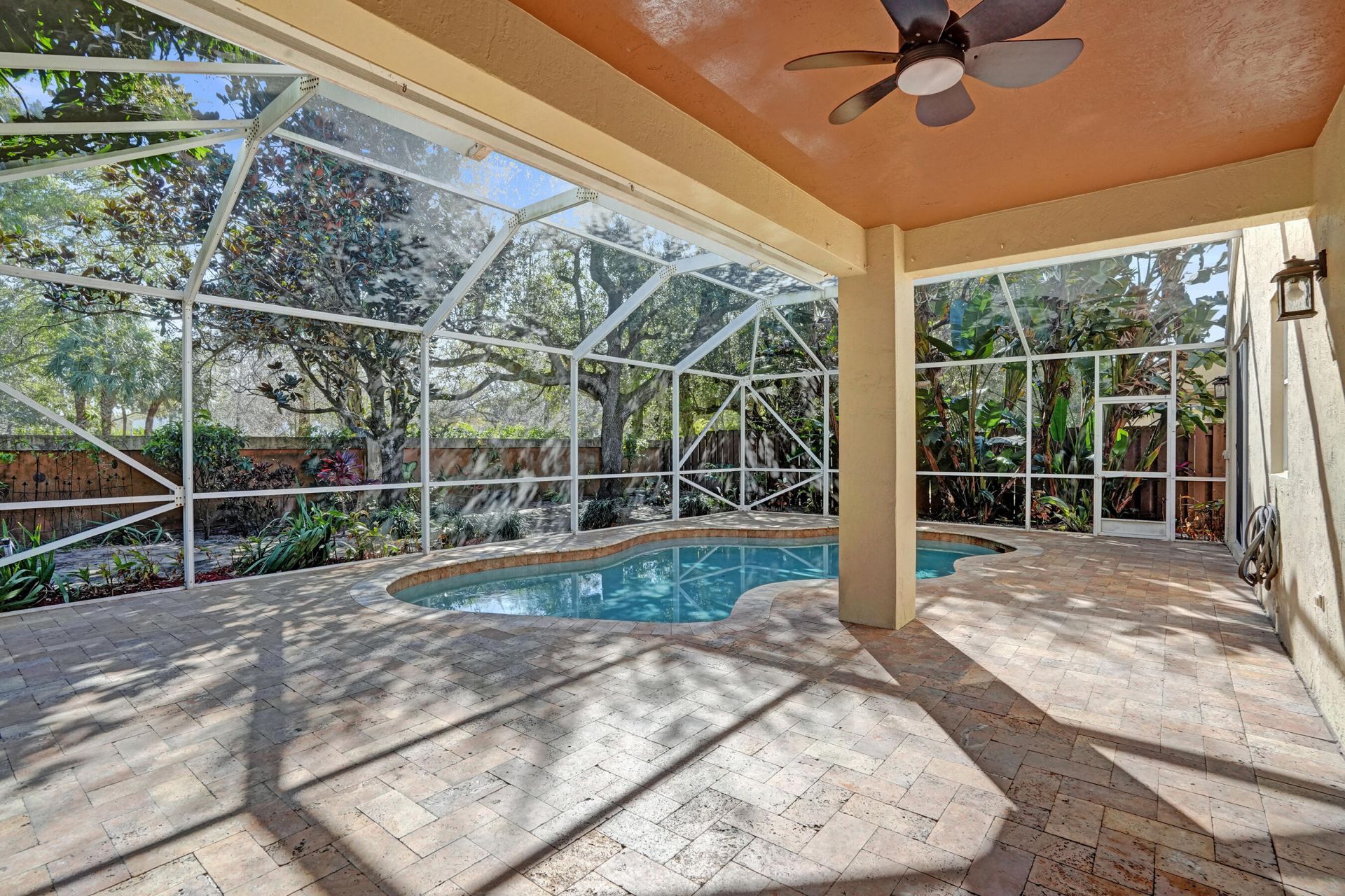 4214 NW 38th Drive, Coconut Creek, FL 33073 Photo