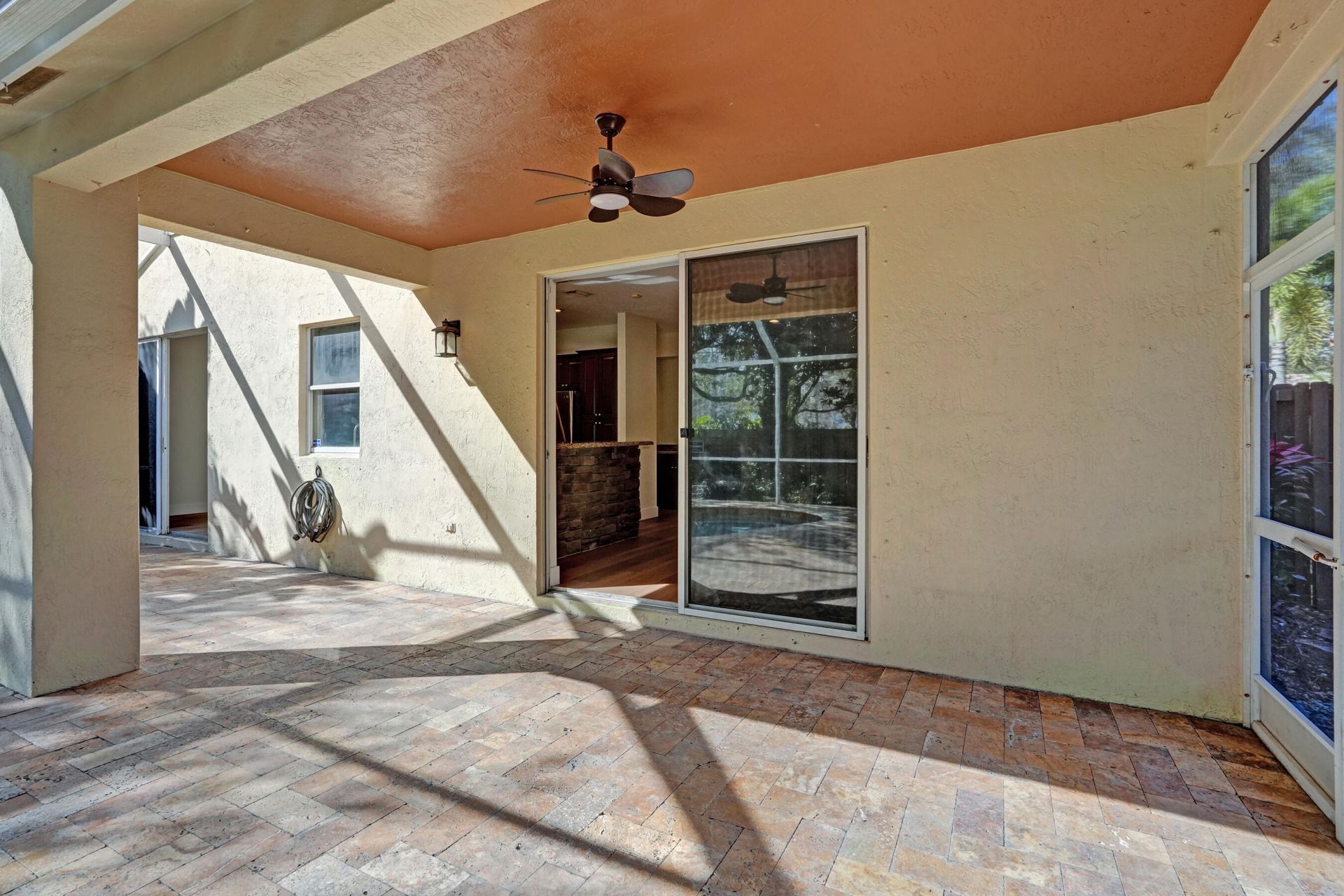 4214 NW 38th Drive, Coconut Creek, FL 33073 Photo