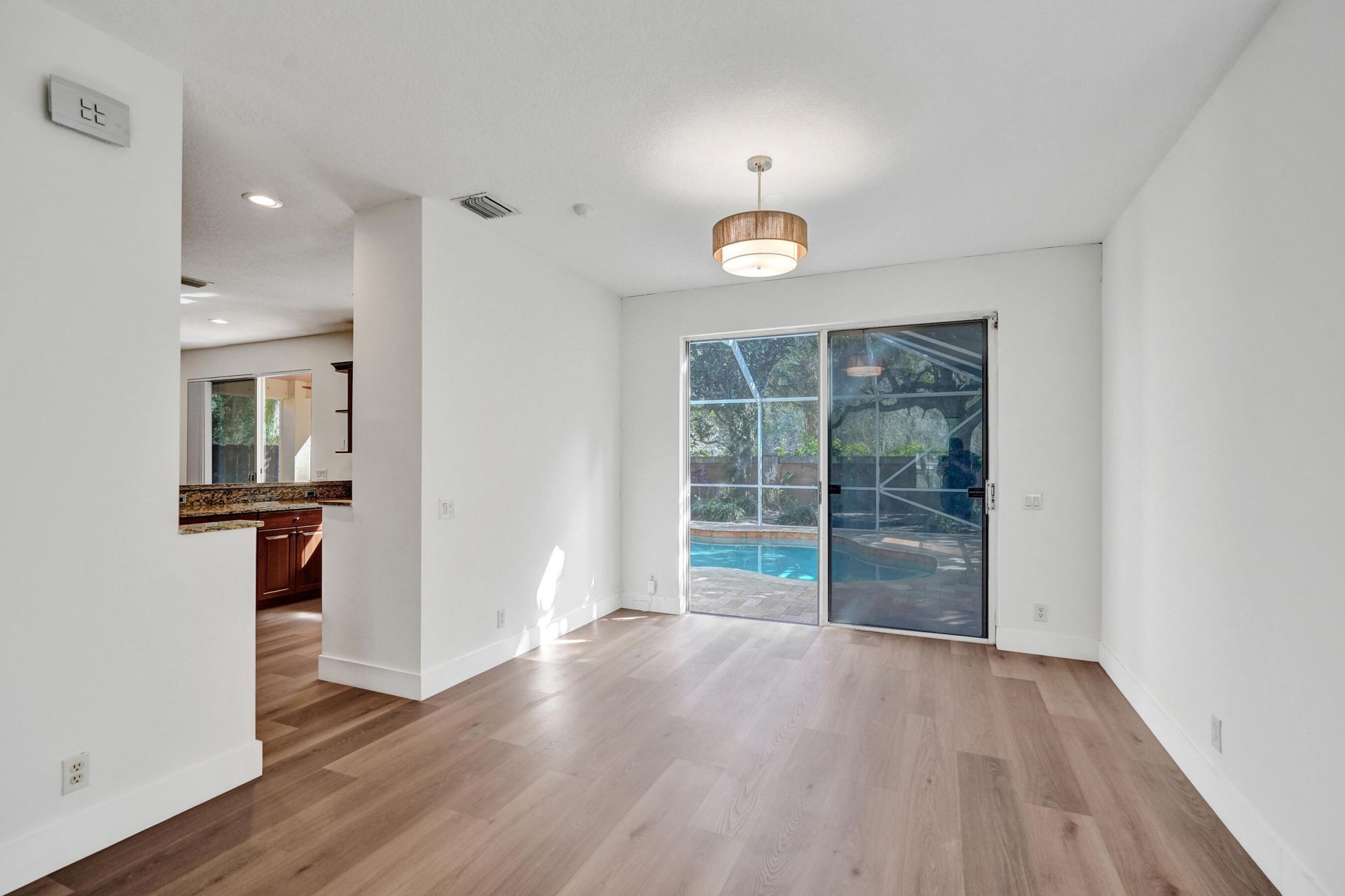 4214 NW 38th Drive, Coconut Creek, FL 33073 Photo