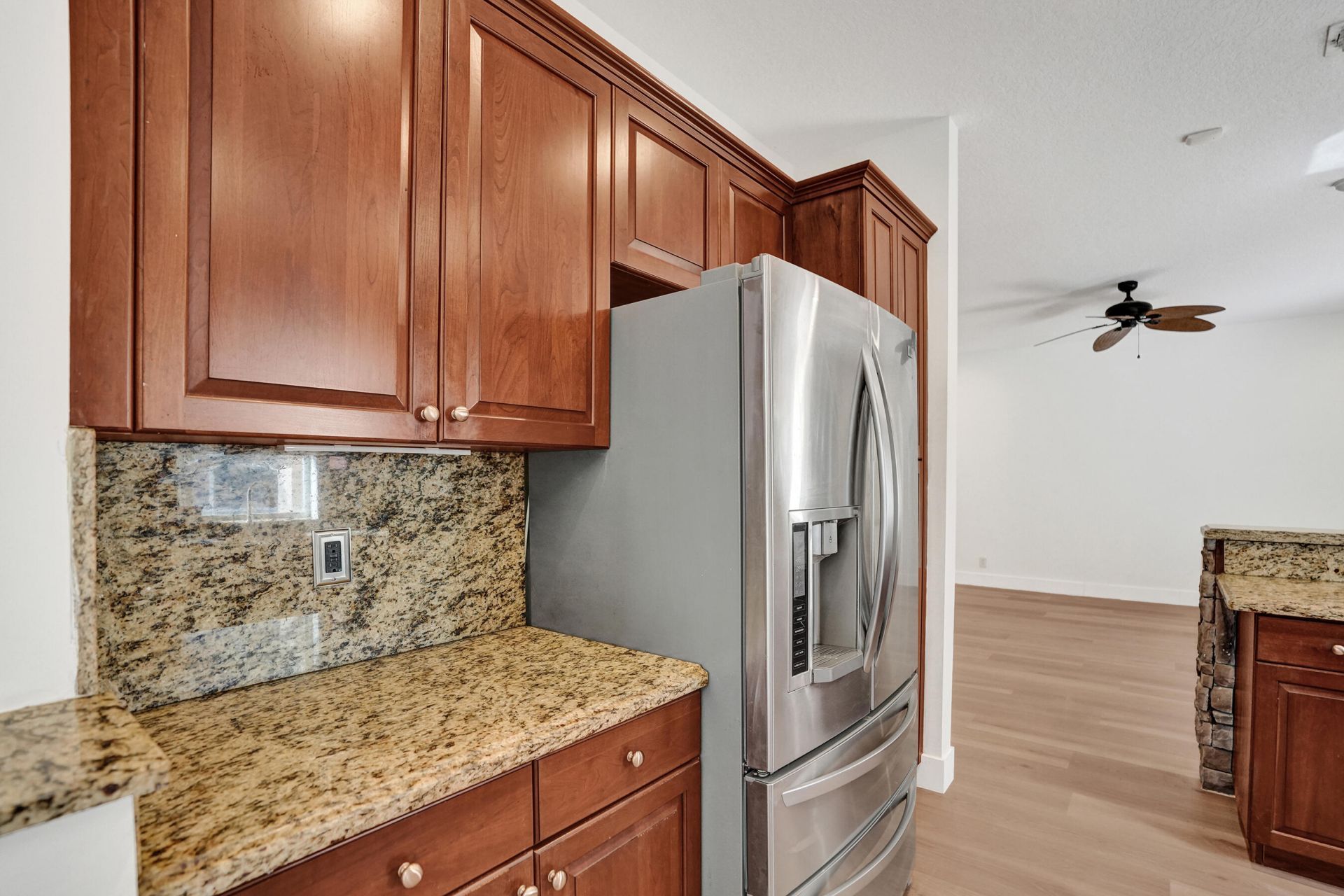 4214 NW 38th Drive, Coconut Creek, FL 33073 Photo