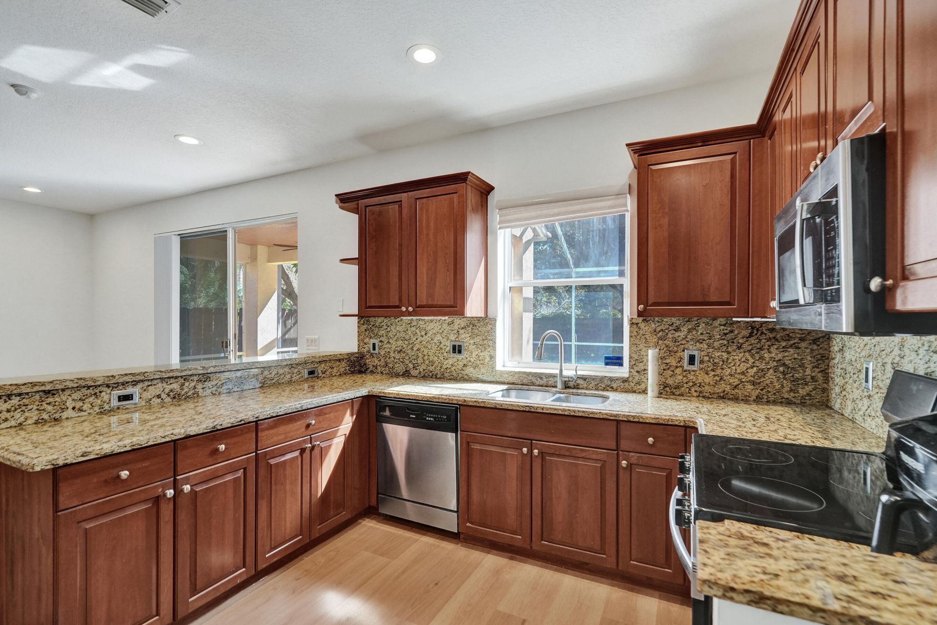 4214 NW 38th Drive, Coconut Creek, FL 33073 Photo