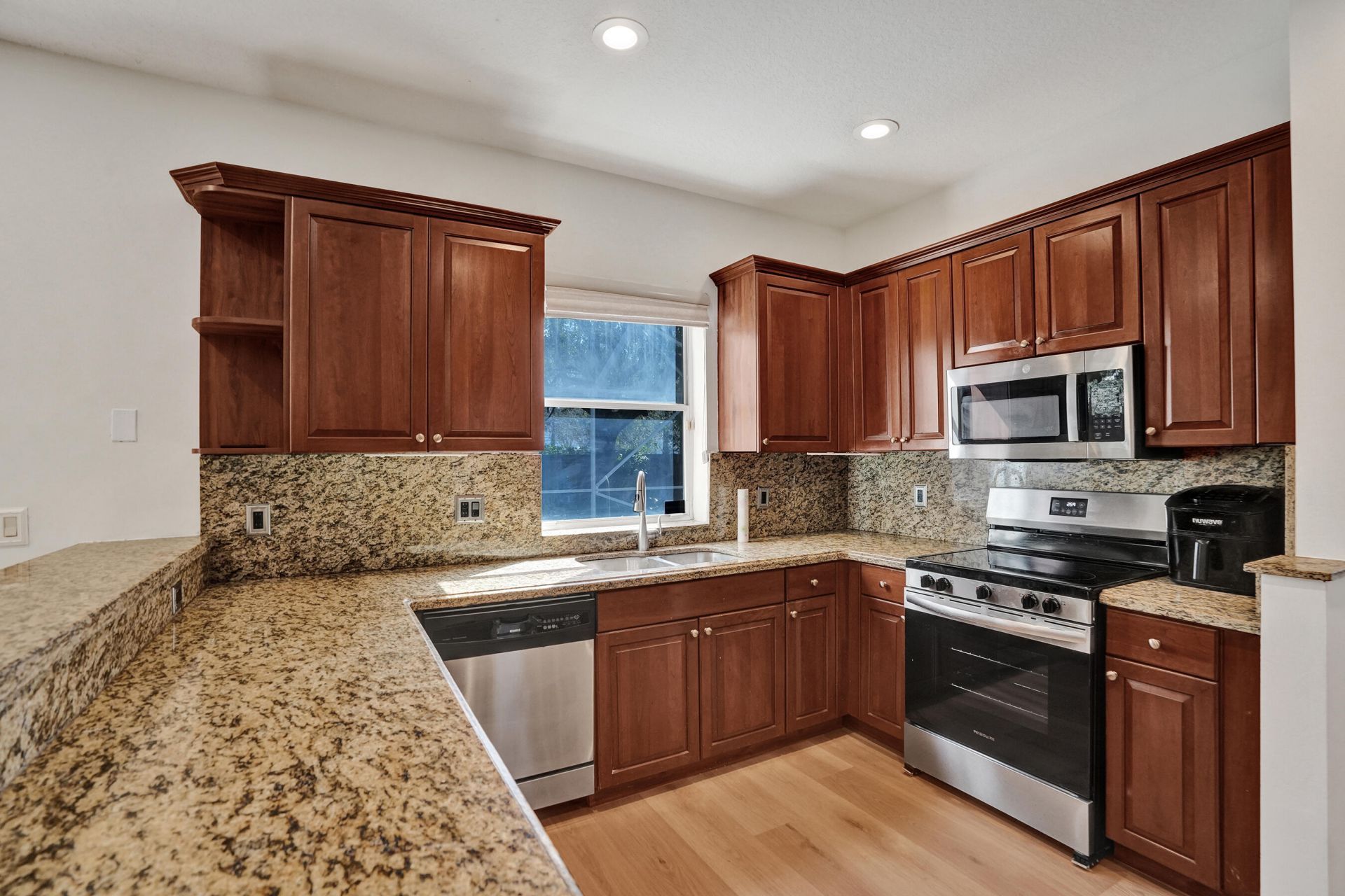 4214 NW 38th Drive, Coconut Creek, FL 33073 Photo