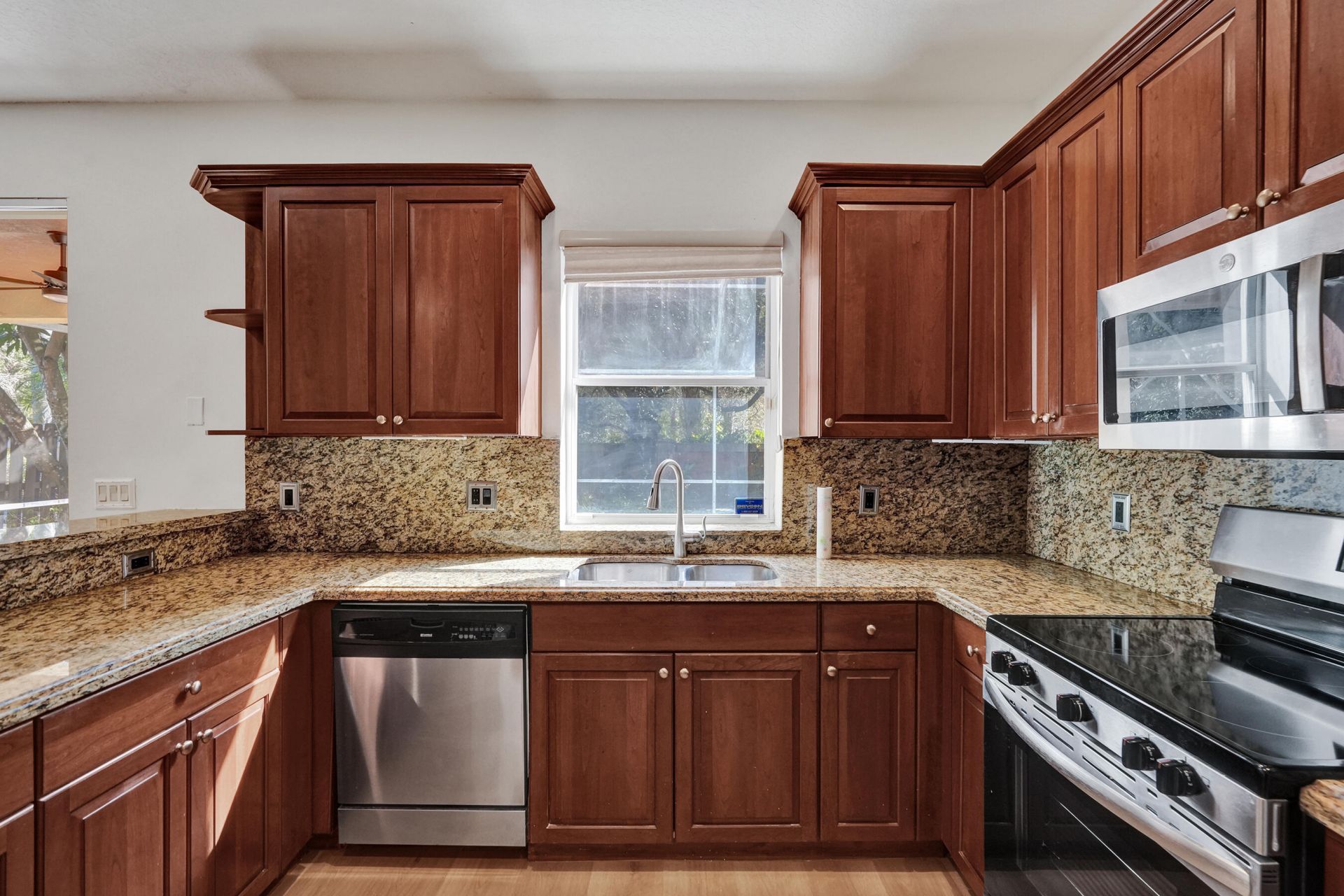 4214 NW 38th Drive, Coconut Creek, FL 33073 Photo