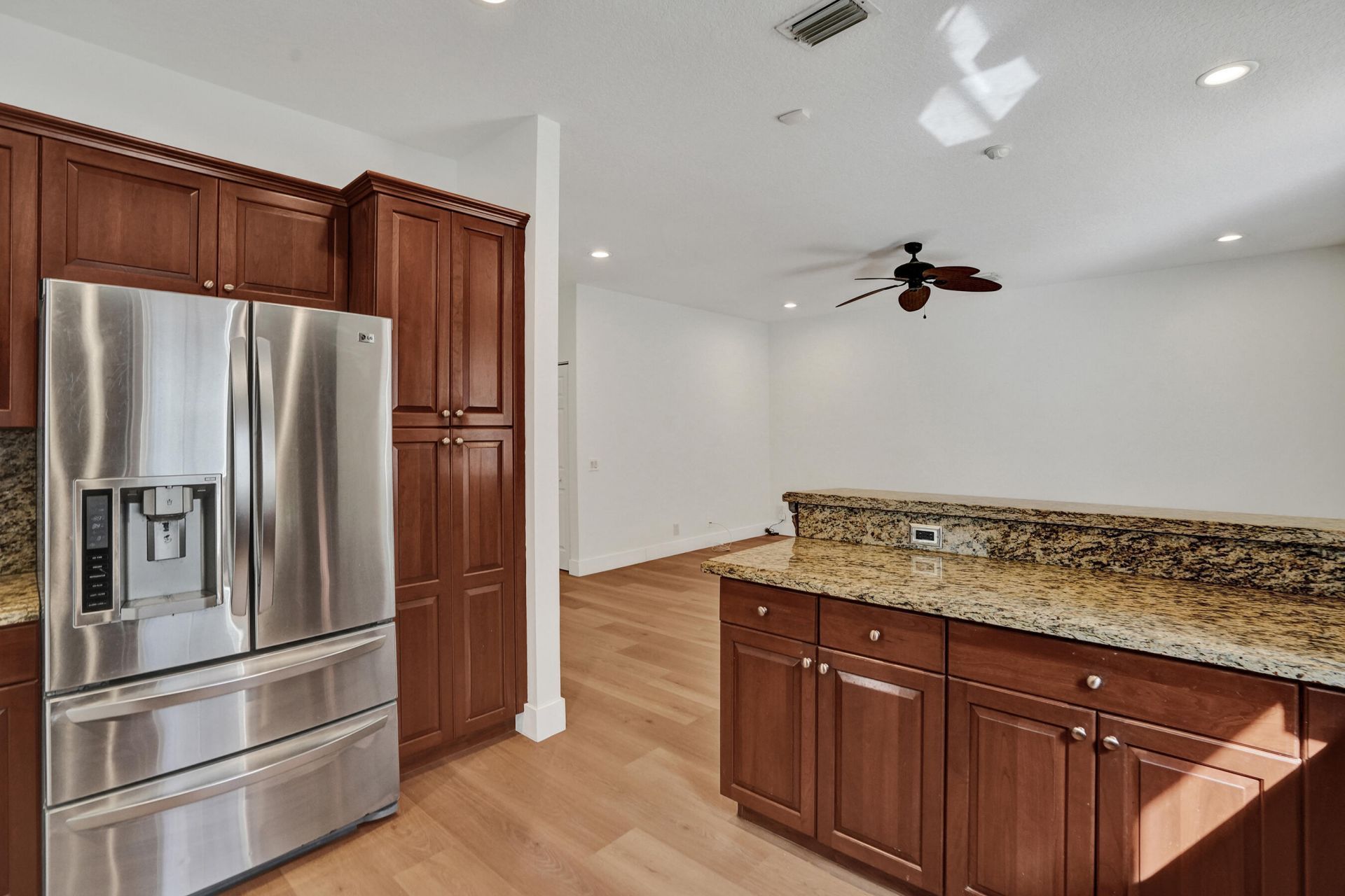 4214 NW 38th Drive, Coconut Creek, FL 33073 Photo