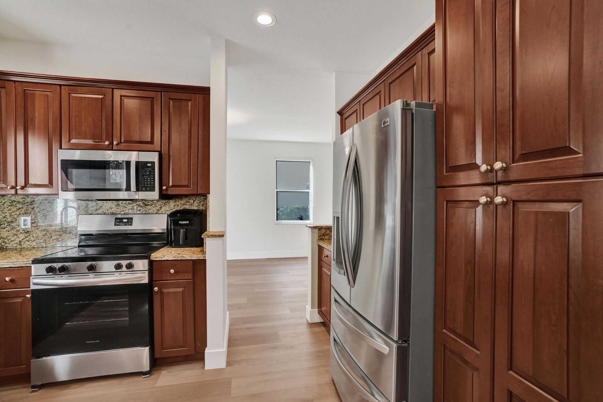 4214 NW 38th Drive, Coconut Creek, FL 33073 Photo