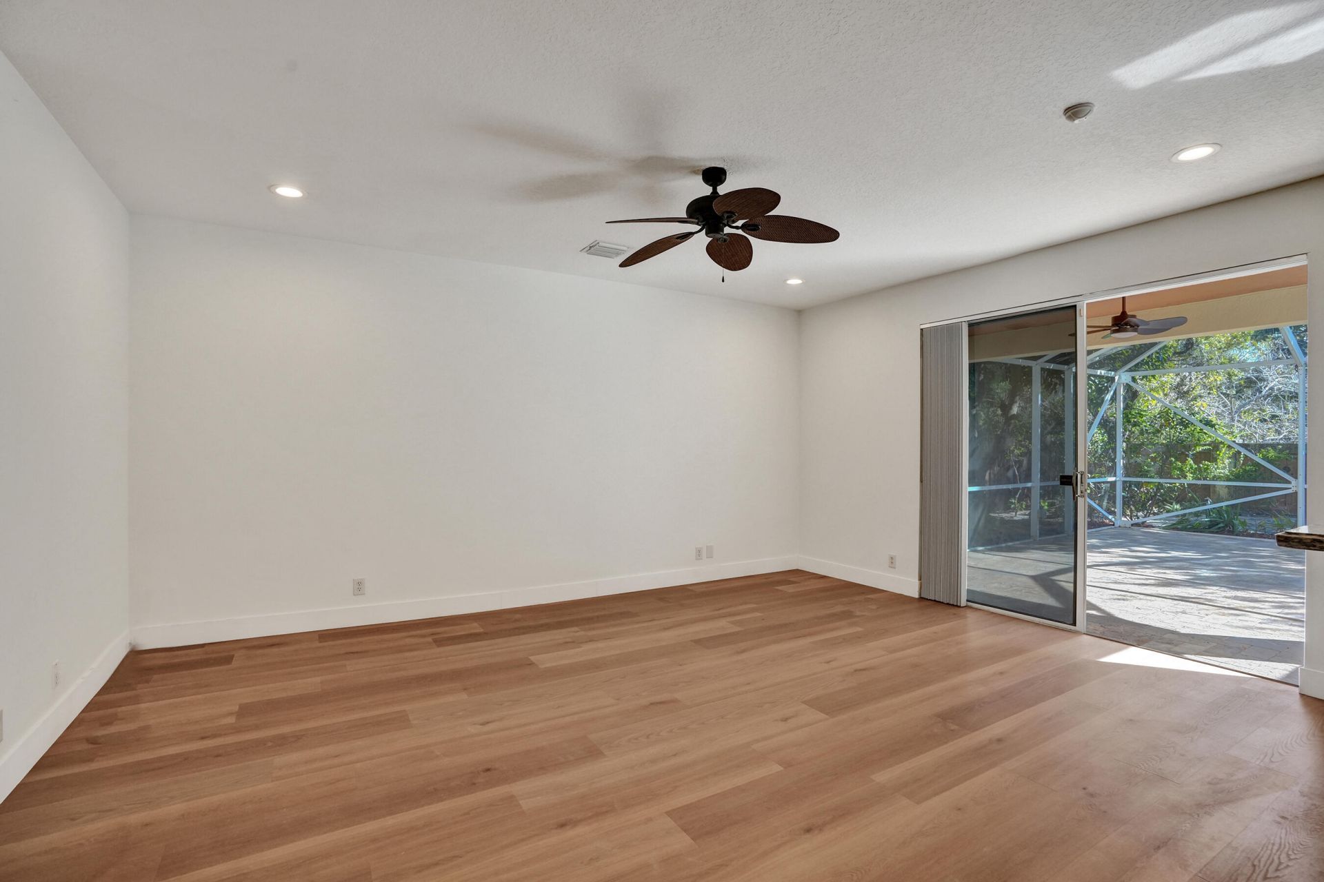 4214 NW 38th Drive, Coconut Creek, FL 33073 Photo