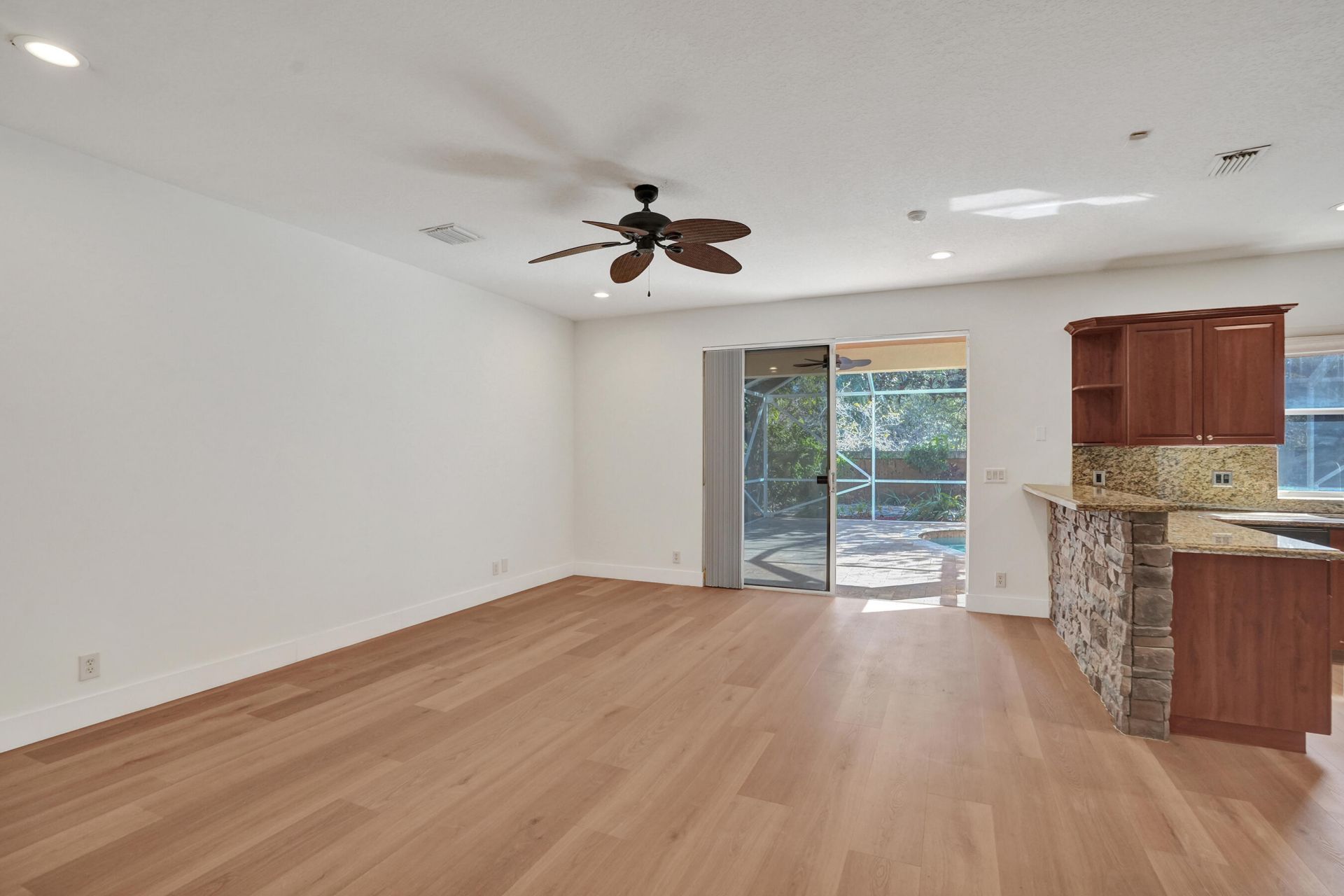 4214 NW 38th Drive, Coconut Creek, FL 33073 Photo