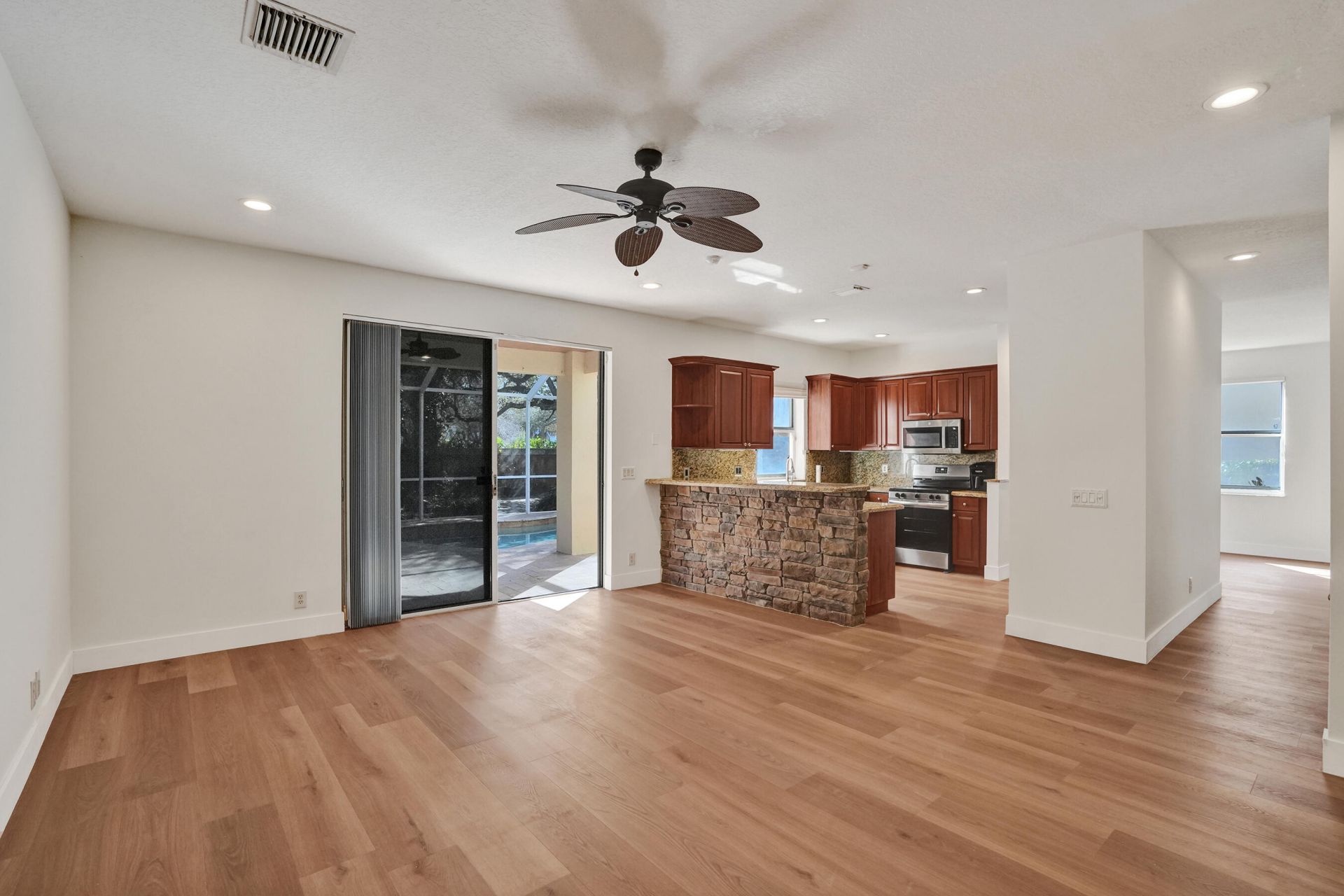 4214 NW 38th Drive, Coconut Creek, FL 33073 Photo