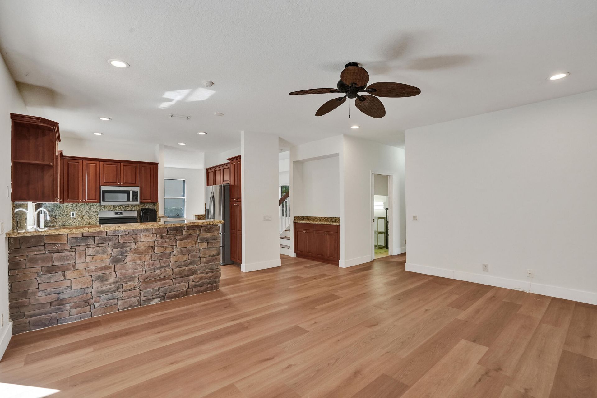 4214 NW 38th Drive, Coconut Creek, FL 33073 Photo