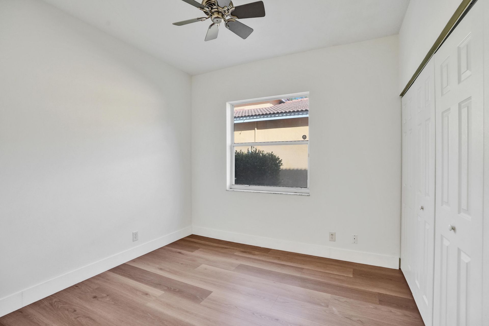 4214 NW 38th Drive, Coconut Creek, FL 33073 Photo