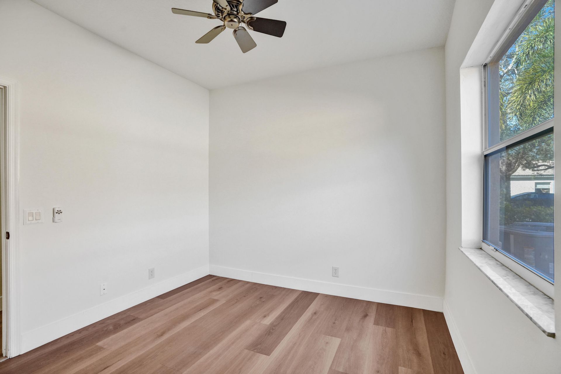 4214 NW 38th Drive, Coconut Creek, FL 33073 Photo
