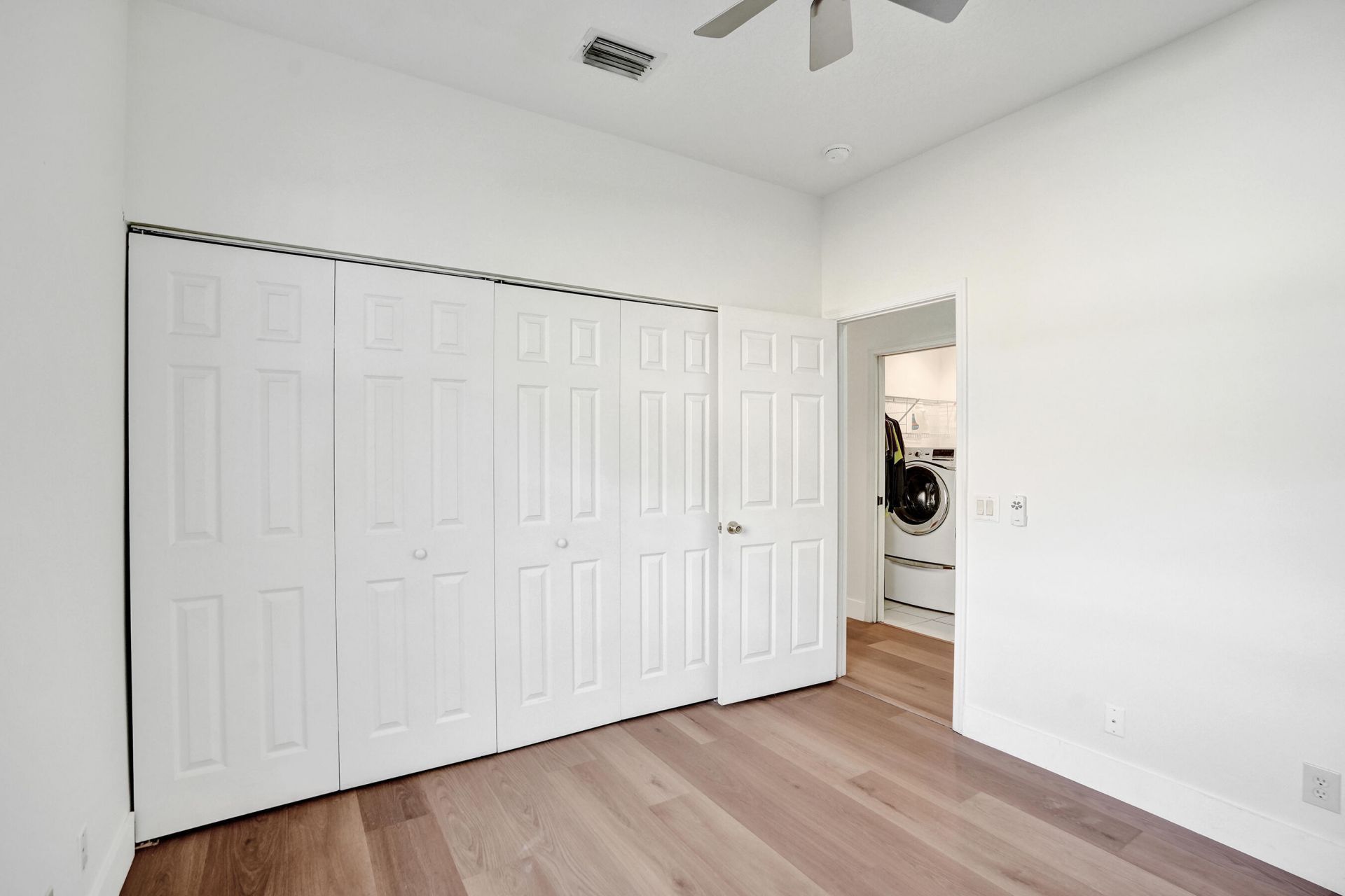 4214 NW 38th Drive, Coconut Creek, FL 33073 Photo