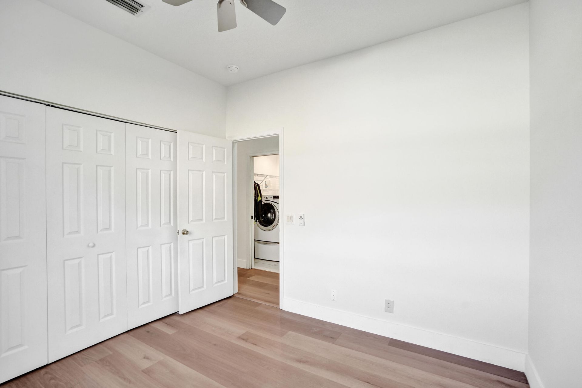 4214 NW 38th Drive, Coconut Creek, FL 33073 Photo