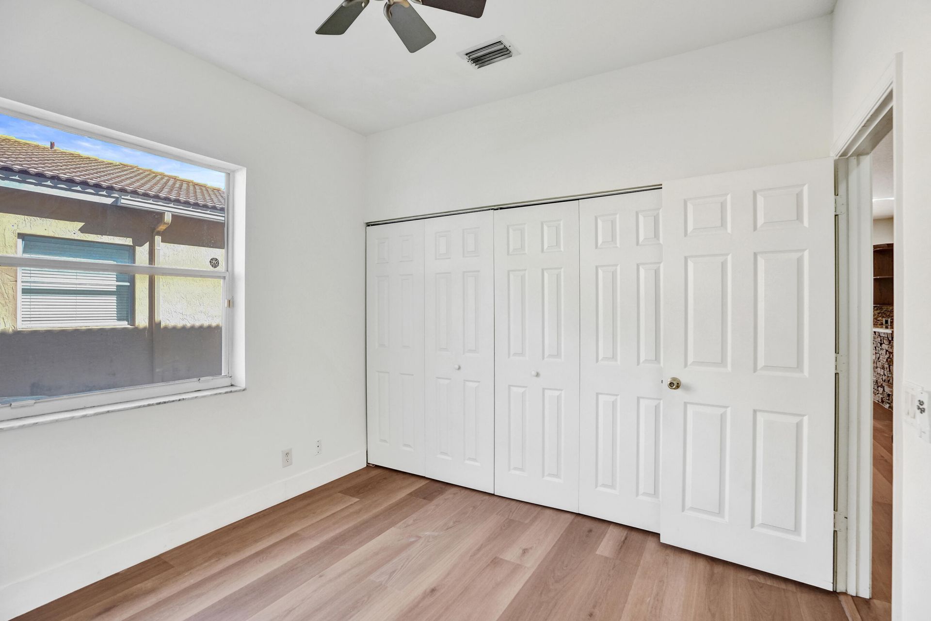 4214 NW 38th Drive, Coconut Creek, FL 33073 Photo