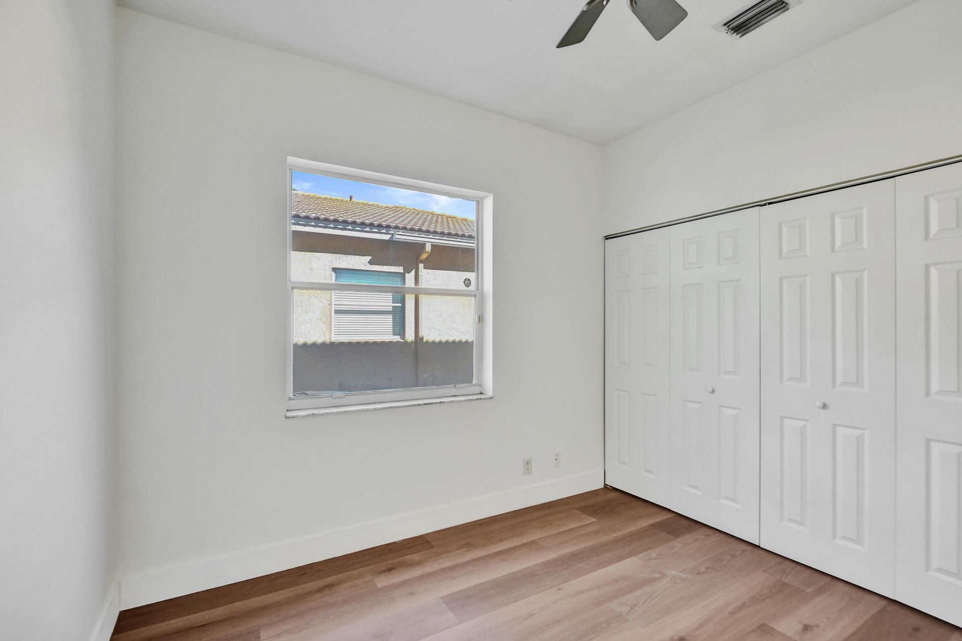 4214 NW 38th Drive, Coconut Creek, FL 33073 Photo