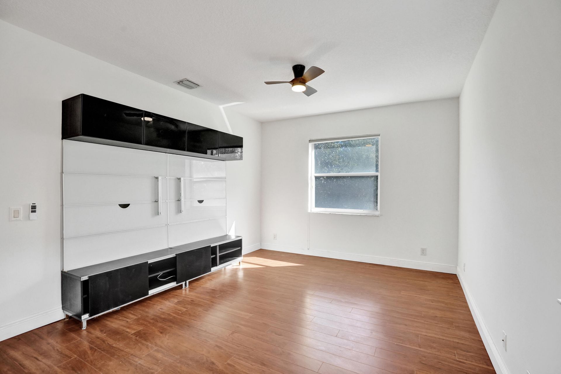 4214 NW 38th Drive, Coconut Creek, FL 33073 Photo