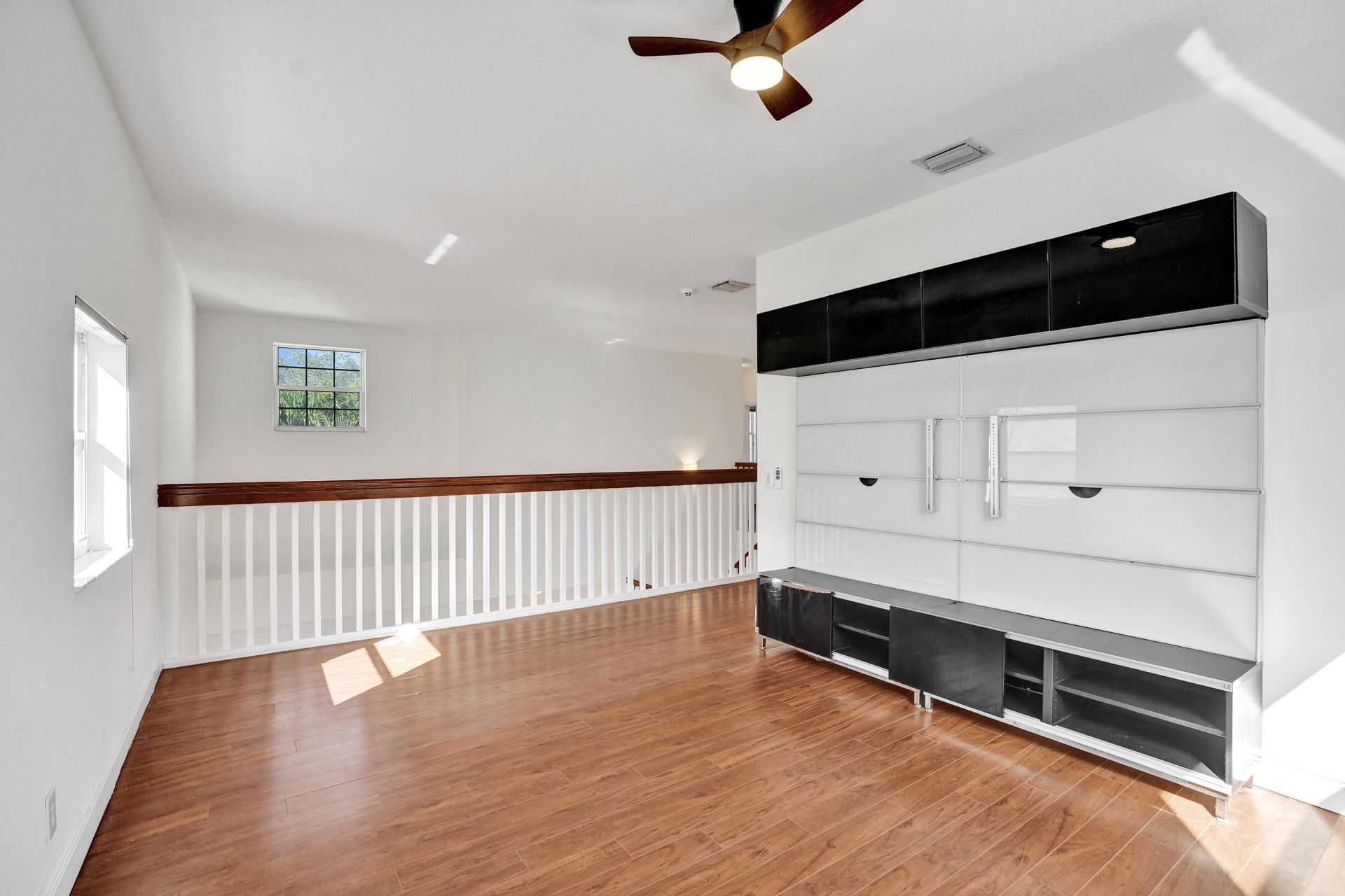 4214 NW 38th Drive, Coconut Creek, FL 33073 Photo