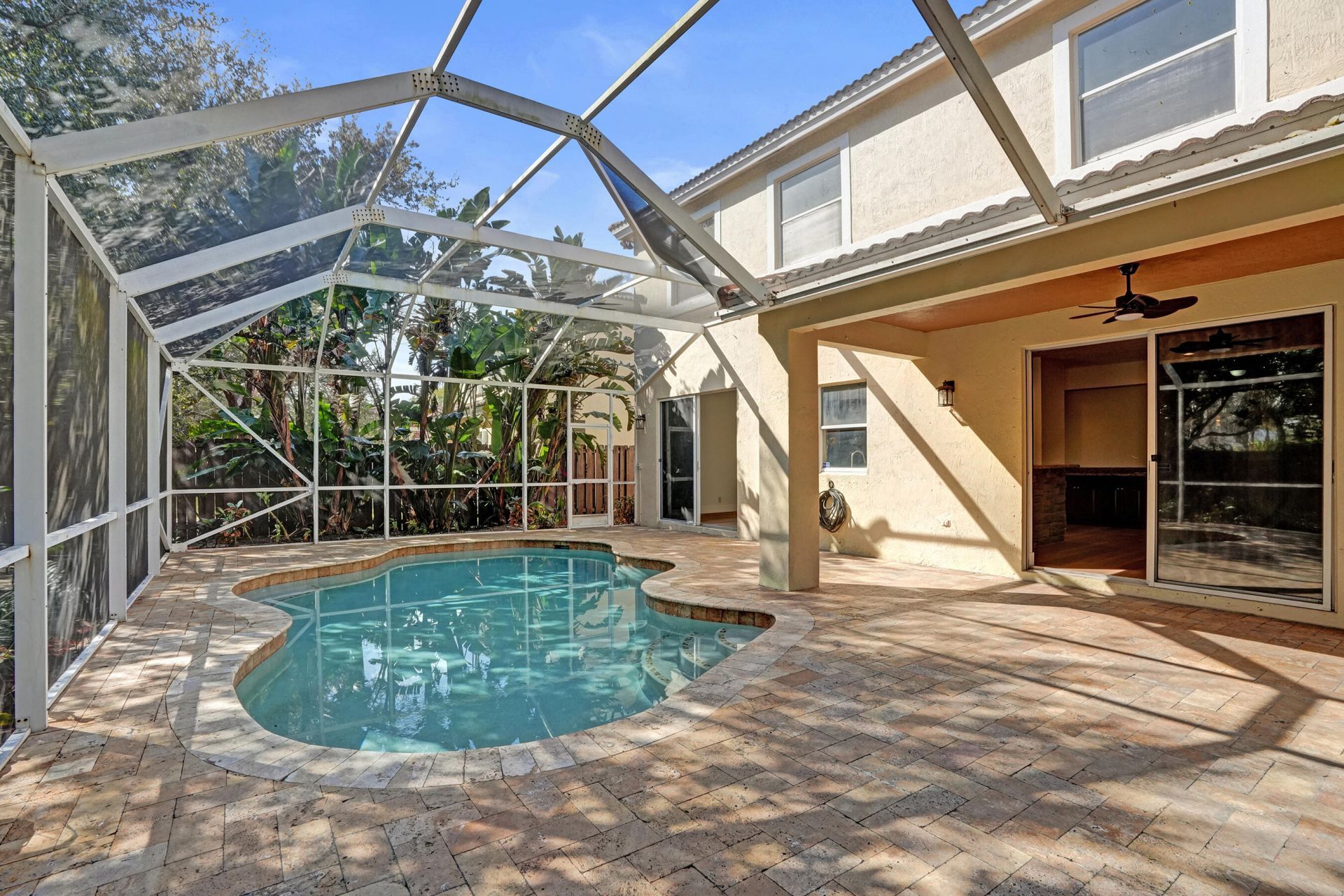 4214 NW 38th Drive, Coconut Creek, FL 33073 Photo