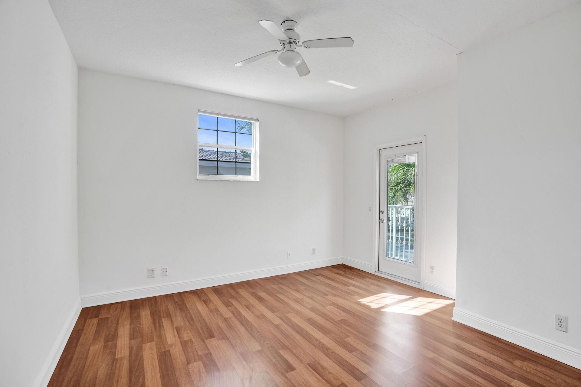 4214 NW 38th Drive, Coconut Creek, FL 33073 Photo