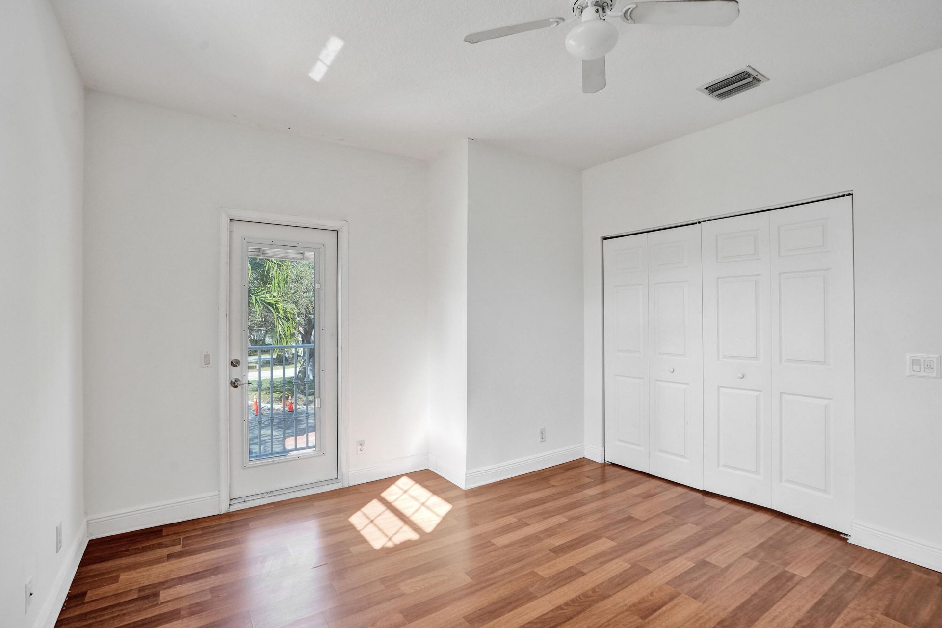4214 NW 38th Drive, Coconut Creek, FL 33073 Photo