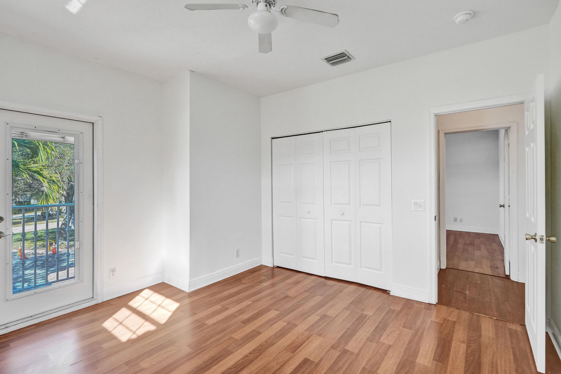4214 NW 38th Drive, Coconut Creek, FL 33073 Photo