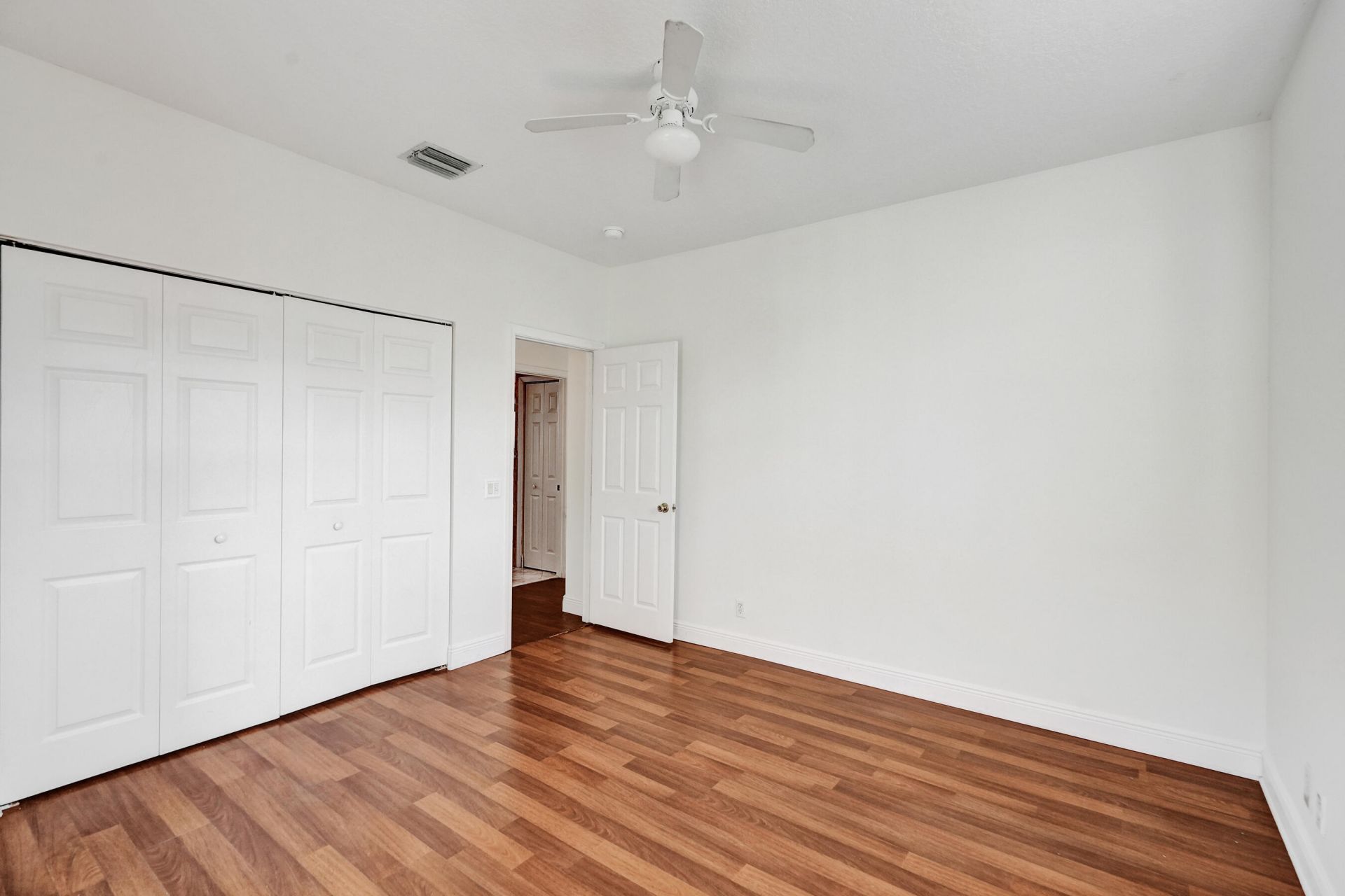 4214 NW 38th Drive, Coconut Creek, FL 33073 Photo