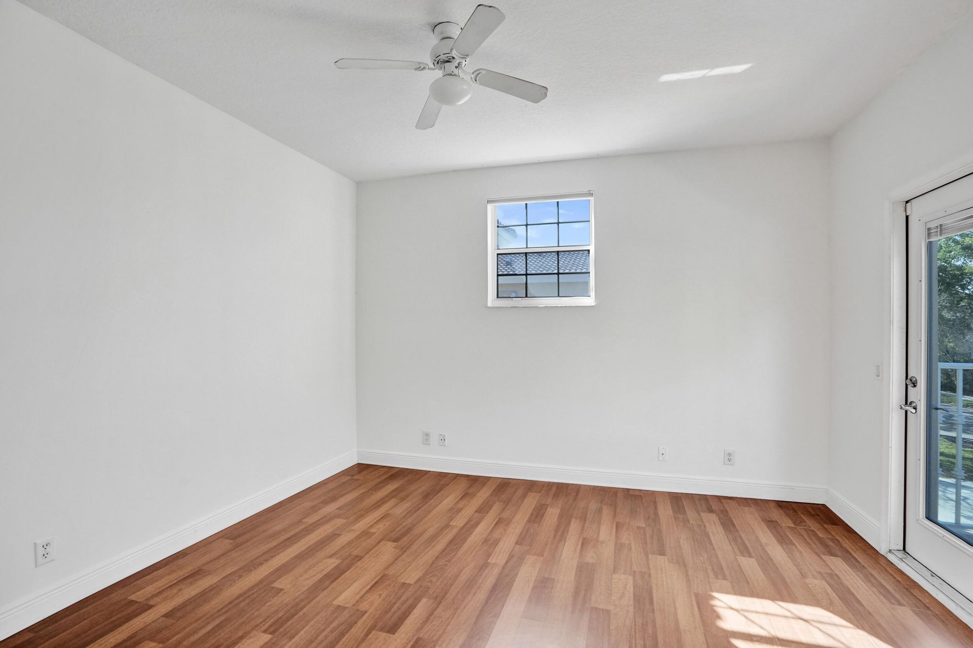 4214 NW 38th Drive, Coconut Creek, FL 33073 Photo